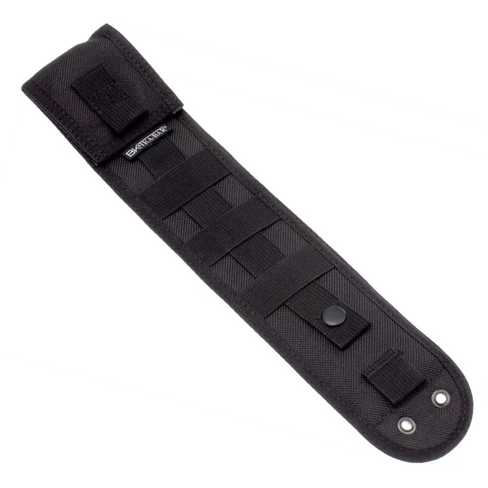 KA-BAR Becker Combat Utility BK7 7