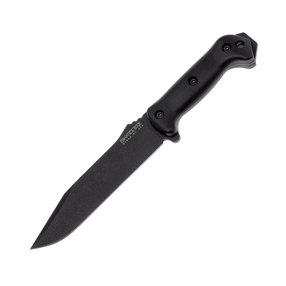 KA-BAR Becker Combat Utility BK7 1