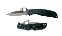 Spyderco Endela Emerson Opener C243PGYW