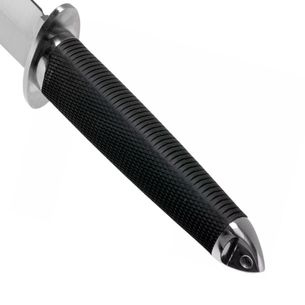 Cold Steel 3V Tai Pan 13P 4