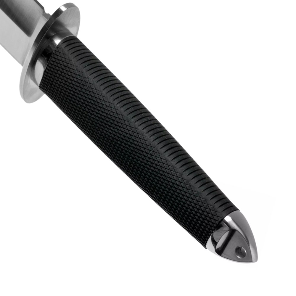 Cold Steel 3V Tai Pan 13P 5