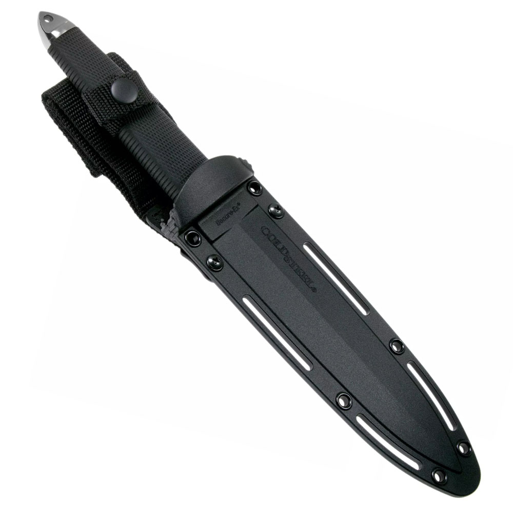 Cold Steel 3V Tai Pan 13P 6