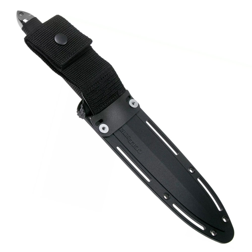 Cold Steel 3V Tai Pan 13P 7