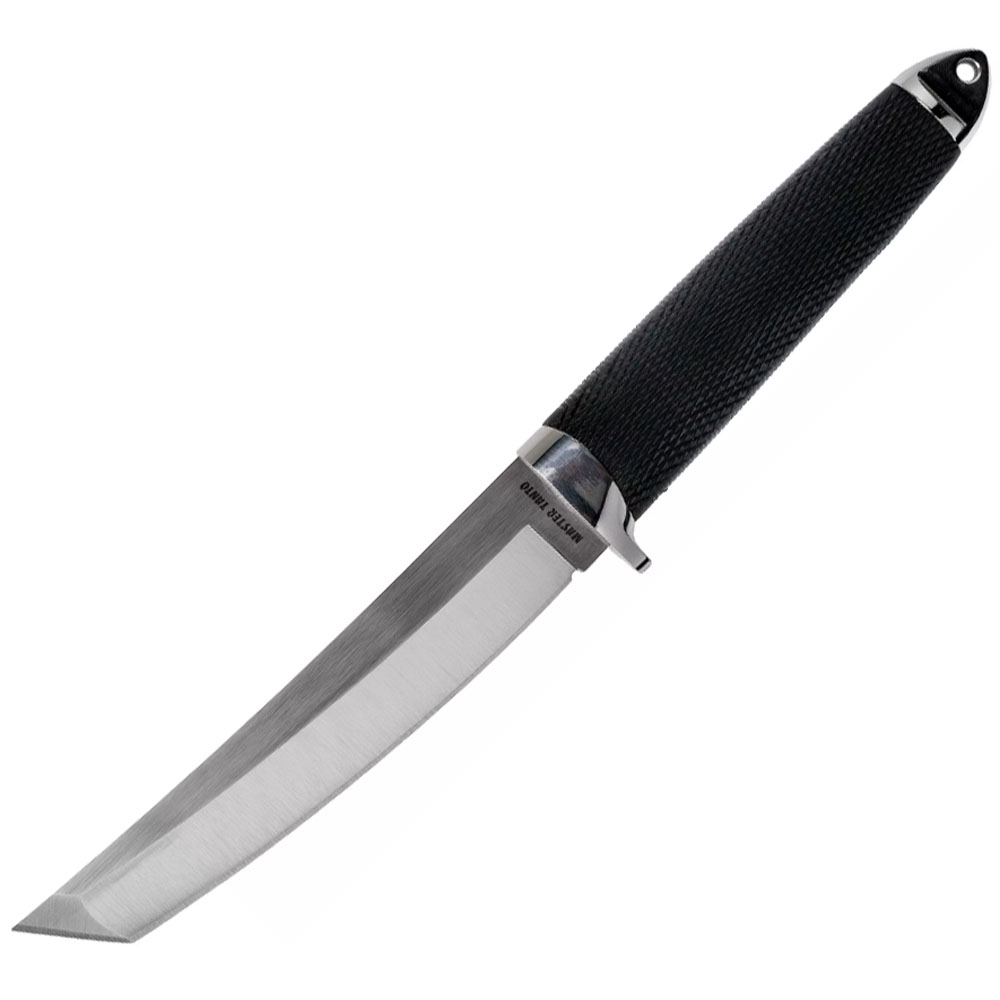 Cold Steel 13PBN Master Tanto CPM-3V 1