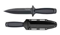 Cold Steel Drop Forged Boot Knife 36MB
