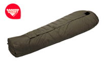 Carinthia Sleeping Bag DEFENCE 4 - 185