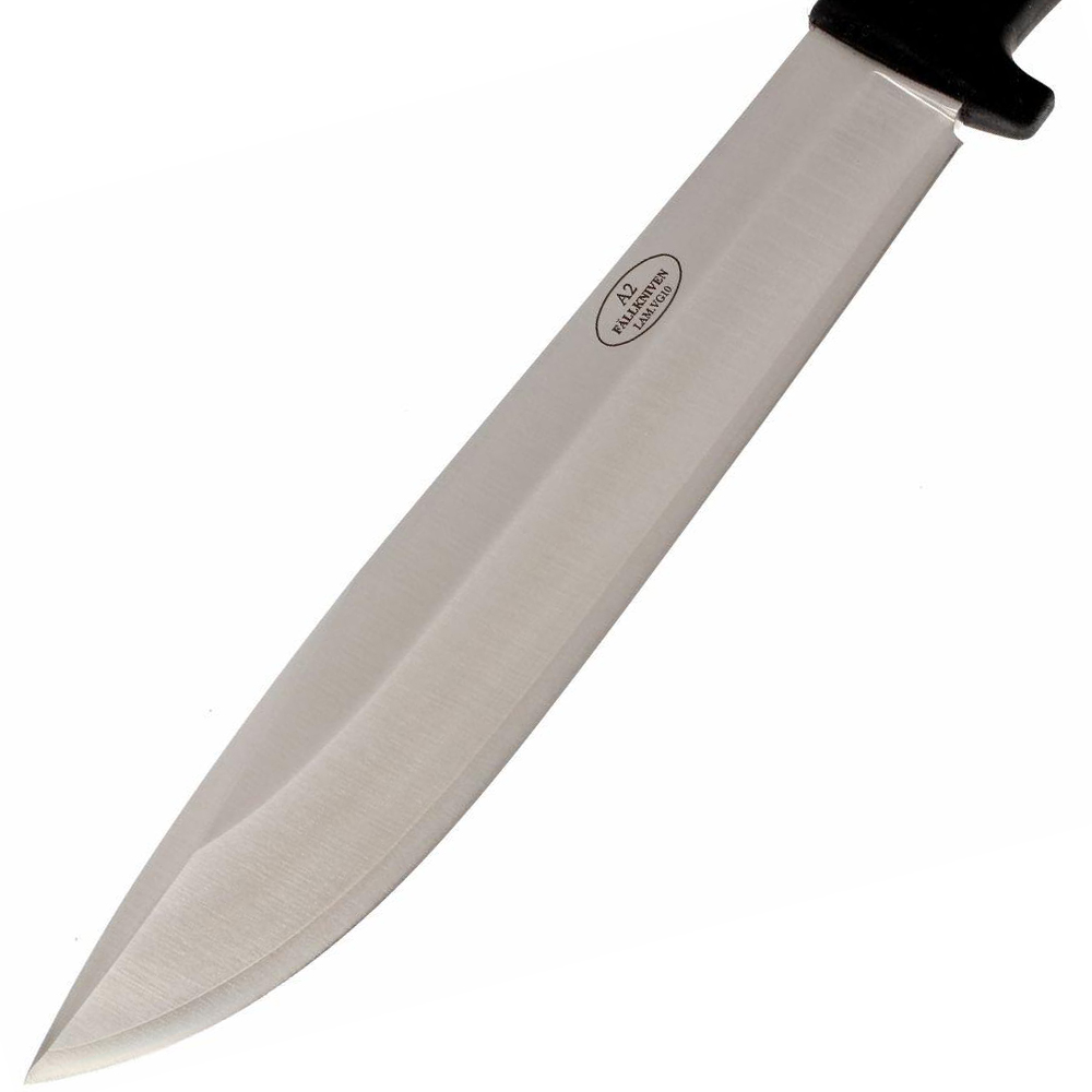 Fallkniven A2 2
