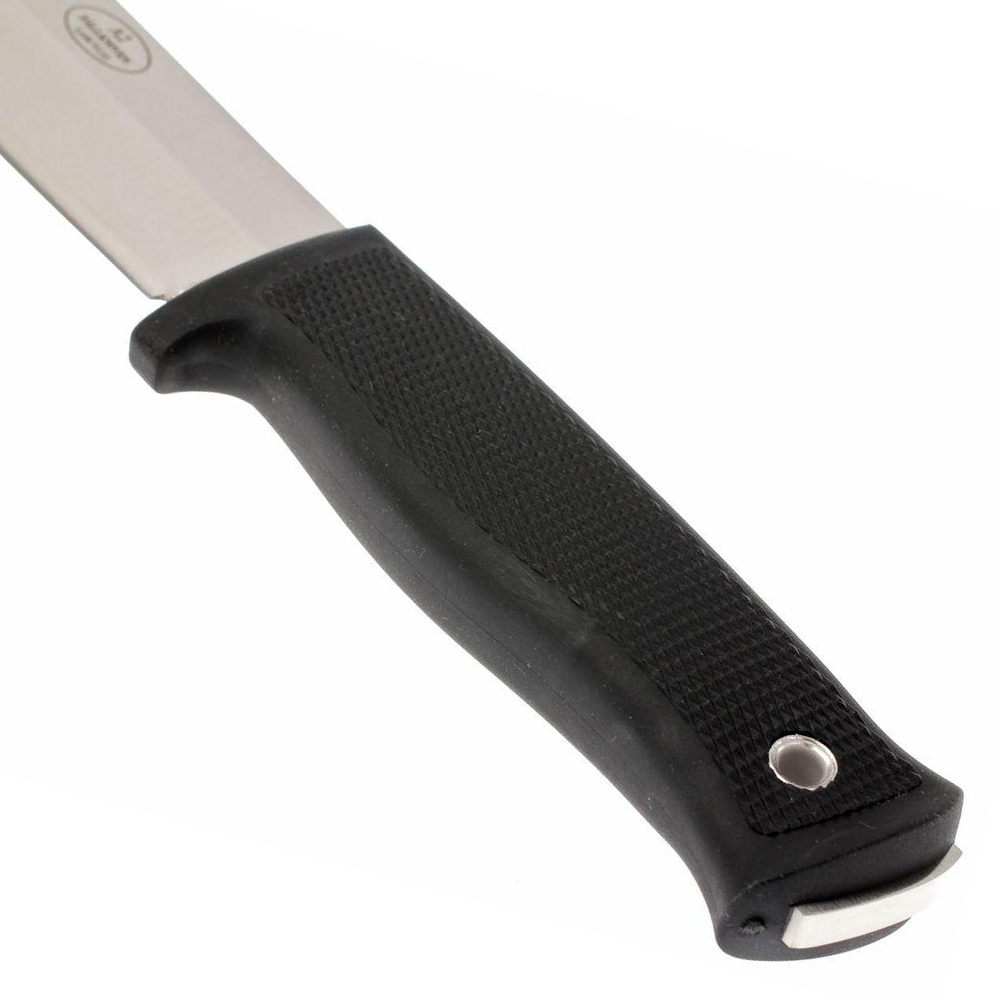 Fallkniven A2 3