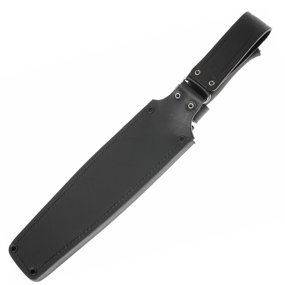 Fallkniven A2 5