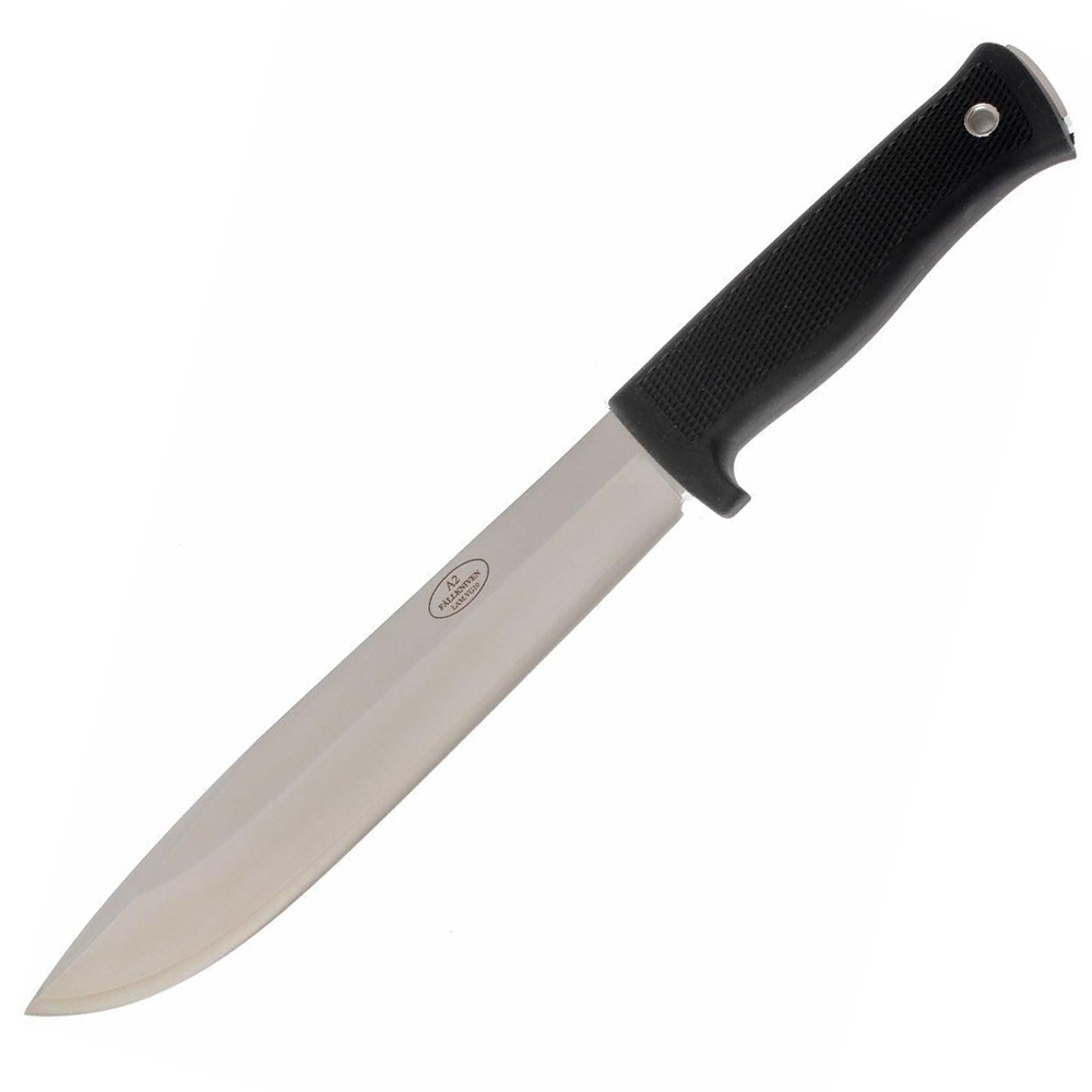 Fallkniven A2 1