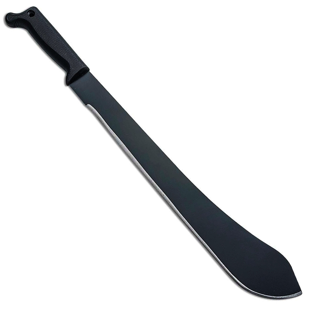Cold Steel Bolo Machete 18 2