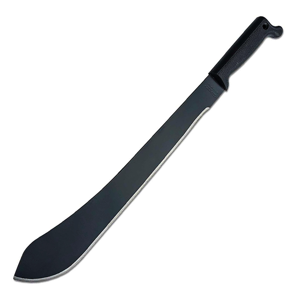 Cold Steel Bolo Machete 18 1