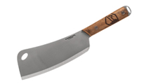 Condor Cleaver Chopper
