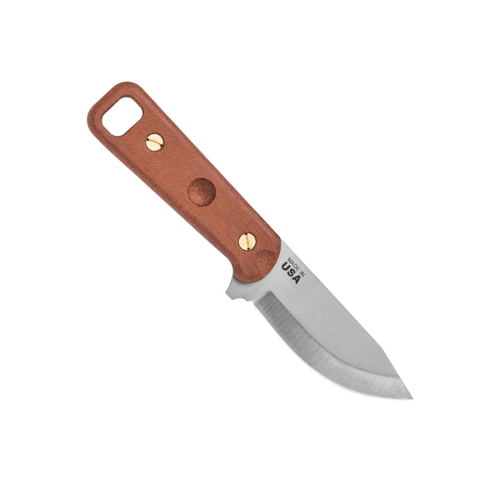 Tops CUB Compact Utility Blade 2