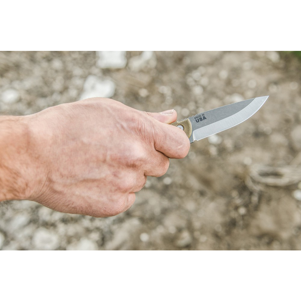 Tops MINI SCANDI ROCKIES EDITION 4