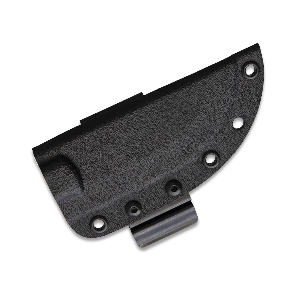 TOPS Mini Tom Brown Tracker Camo 3