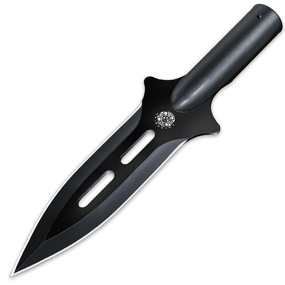 United Cutlery Colombian Spear Head 1