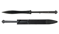United Cutlery Combat Commander Thai Gladius Sword