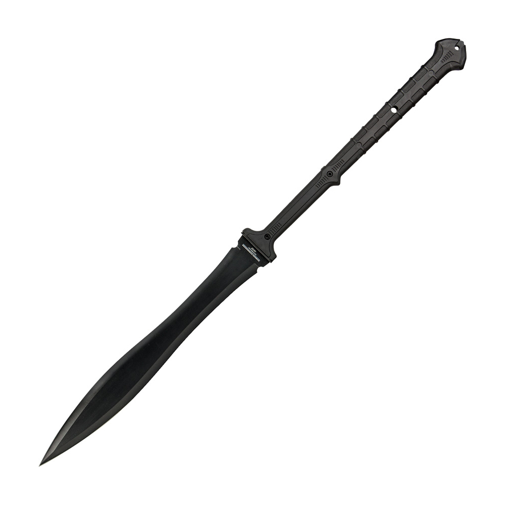 United Cutlery Combat Commander Thai Gladius Sword 1