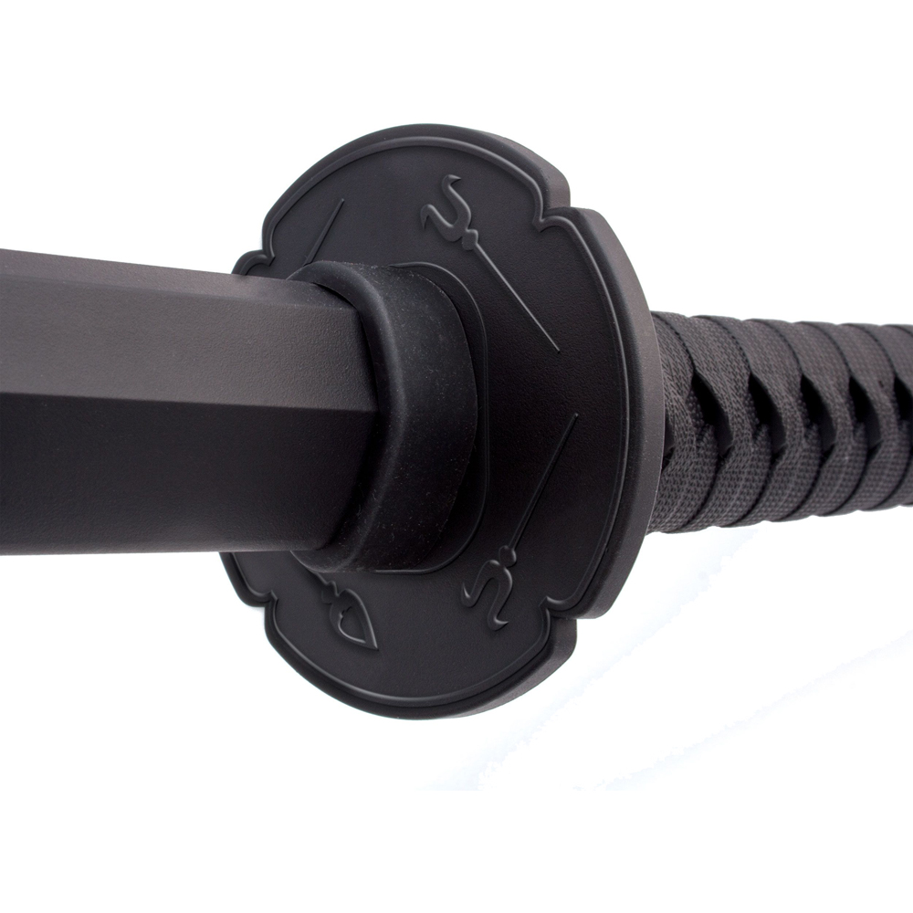 Cold Steel Training Katana Bokken 92BKKC 2