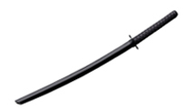 Cold Steel O Bokken Trainer 92BKKD Training Sword