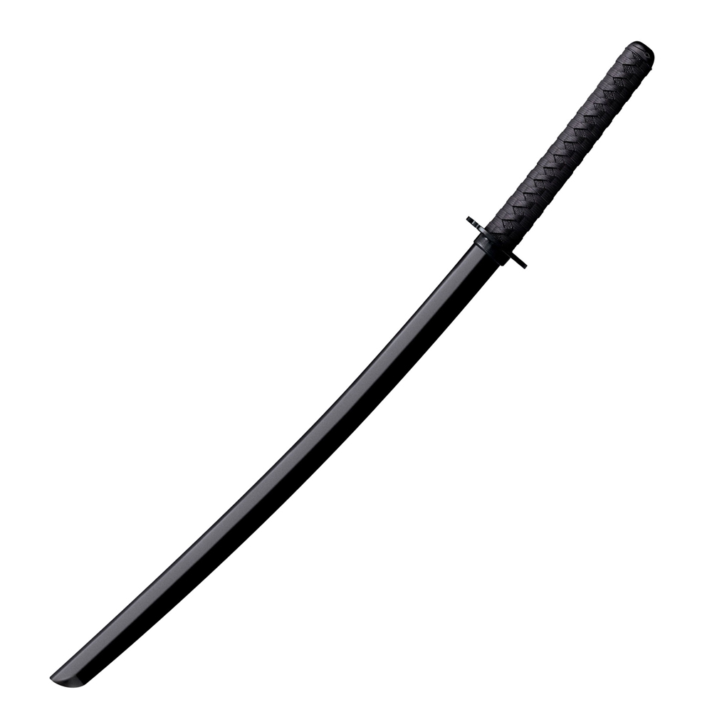 Cold Steel O Bokken Trainer 92BKKD Training Sword 1