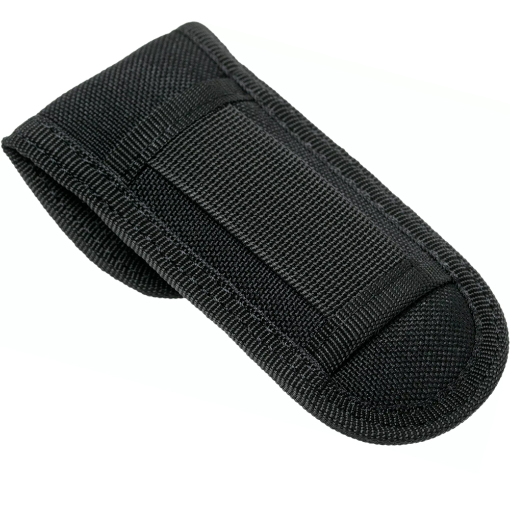 Fallkniven TK3 Tre Kronor Desert Ironwood 10