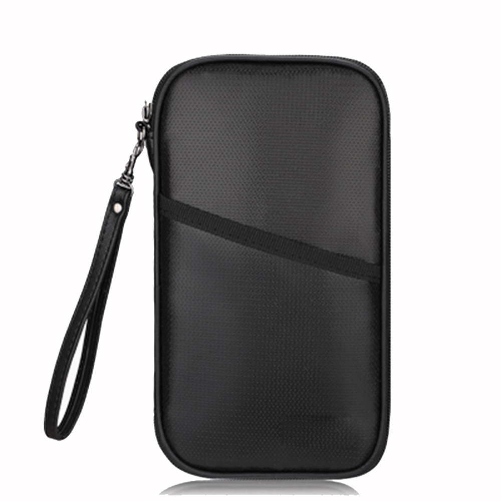 Fireproof and Water Resistant EDC Organizer 1