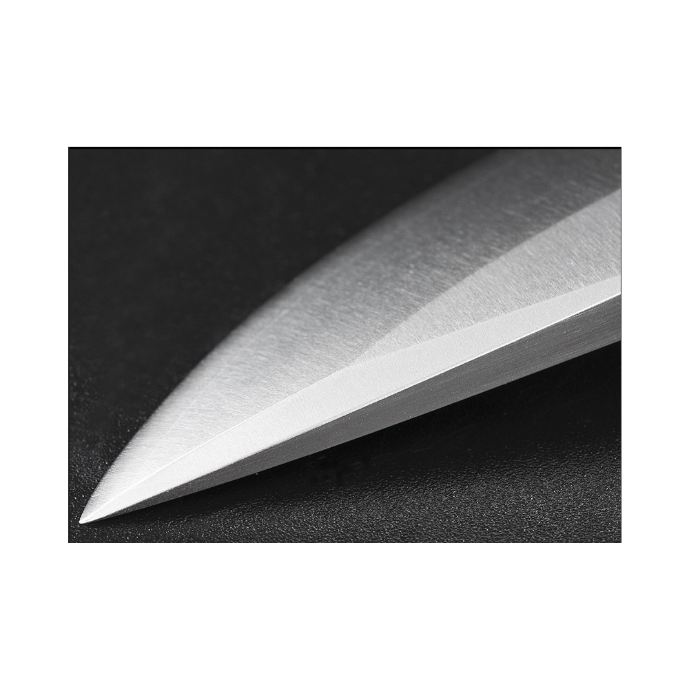 Fallkniven F1proElmax, Standard Version, Elmax 5