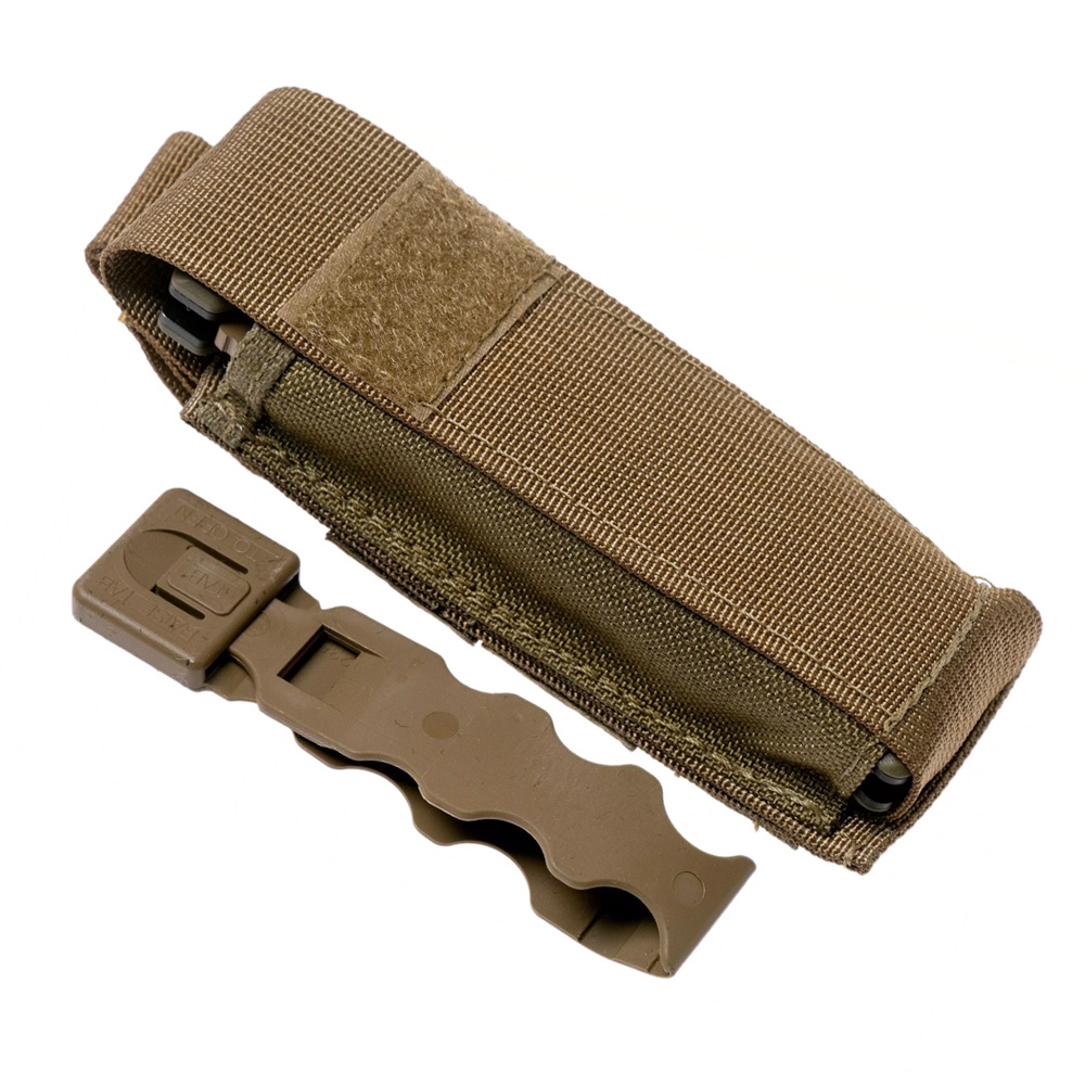 Benchmade 275SFE-2 Sibert Adamas OD Green G10 Flat Earth 7