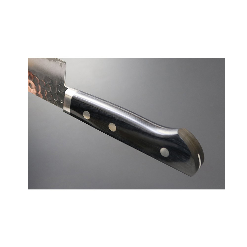 Kanetsune KC-945 Kengata 180 mm 6