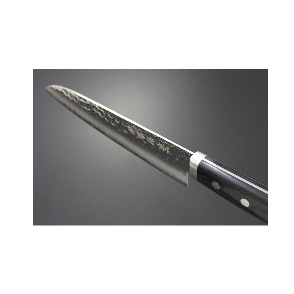 Kanetsune KC-945 Kengata 180 mm 3