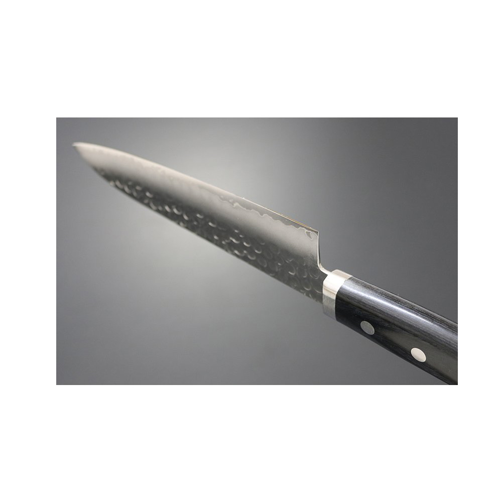 Kanetsune KC-945 Kengata 180 mm 4