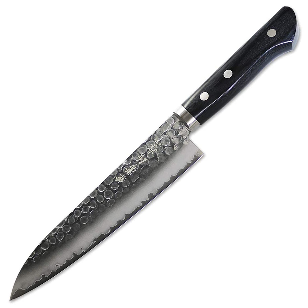 Kanetsune KC-945 Kengata 180 mm 1