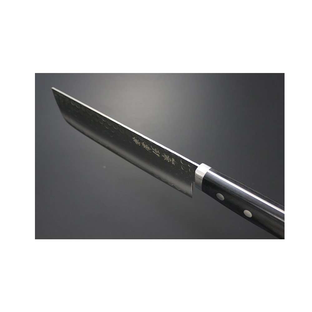 Kanetsune KC-946 Usubagata 165 mm 5