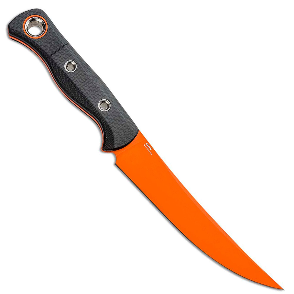 Benchmade MEATCRAFTER CPM-S45VN 15500OR-2 2