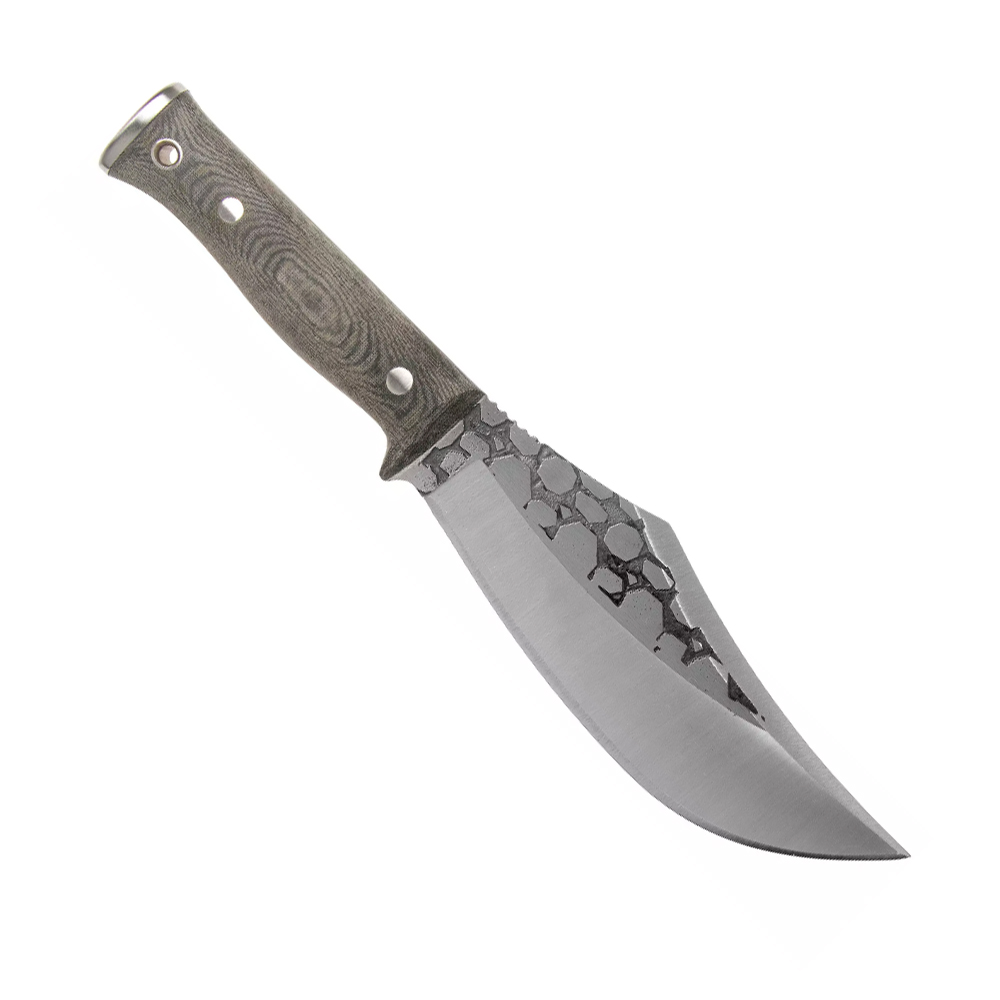Condor Gryphus Bowie Knife CTK2015-6.75HC 2