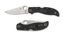 Spyderco Stretch 2 XL FRN C258PBK