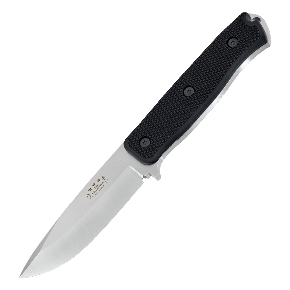 Fallkniven F1X Series Elmax 2