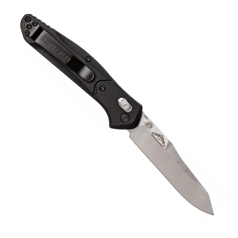 Benchmade 940-2 Osborne 2