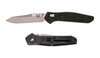 Benchmade 940-2 Osborne