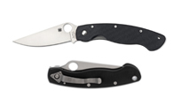 Spyderco C36GPE Military G-10