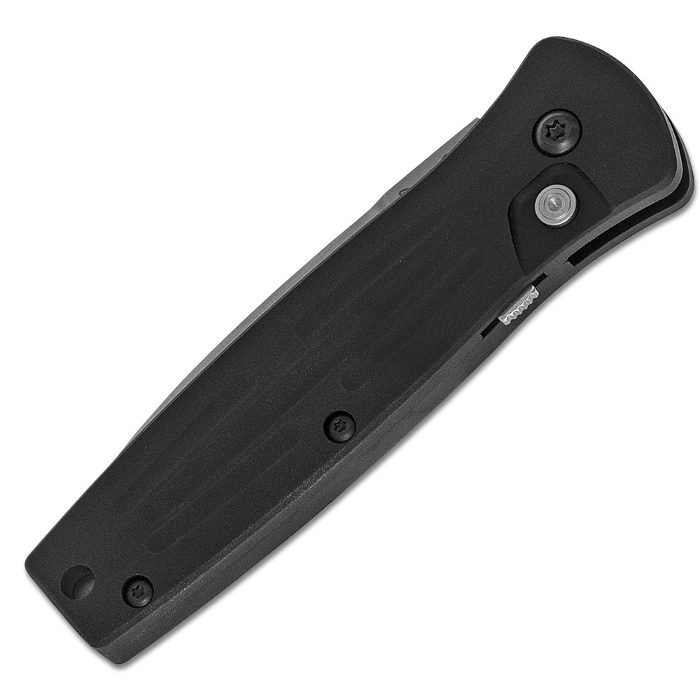 Benchmade MINI STIMULUS 3551 Auto 2