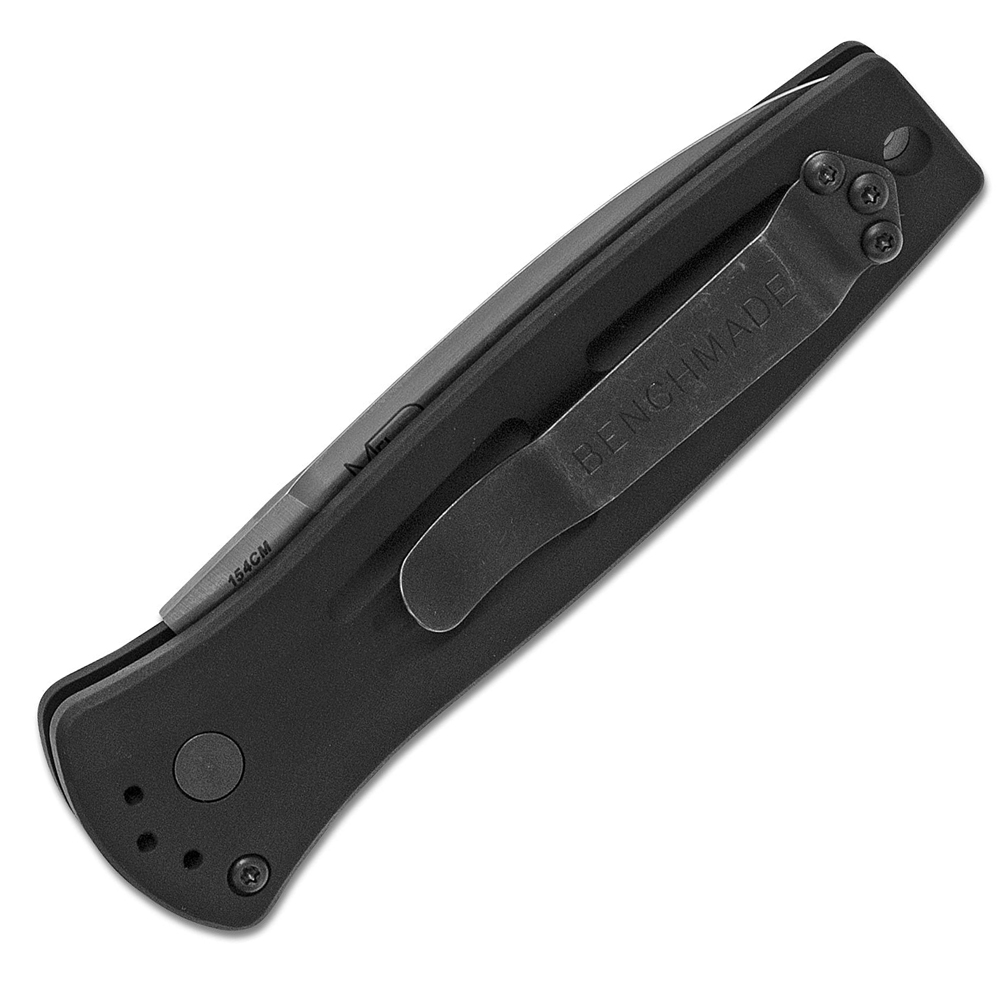 Benchmade MINI STIMULUS 3551 Auto 3