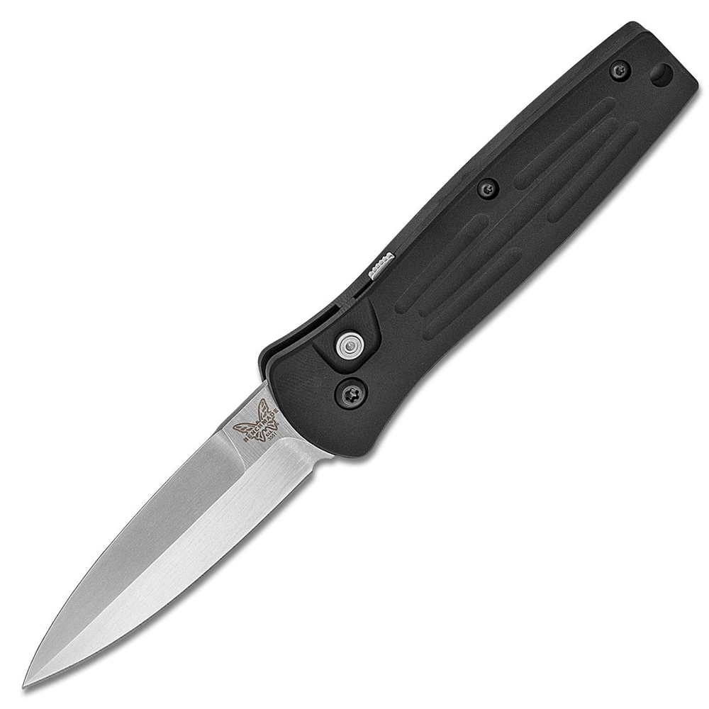 Benchmade MINI STIMULUS 3551 Auto 1