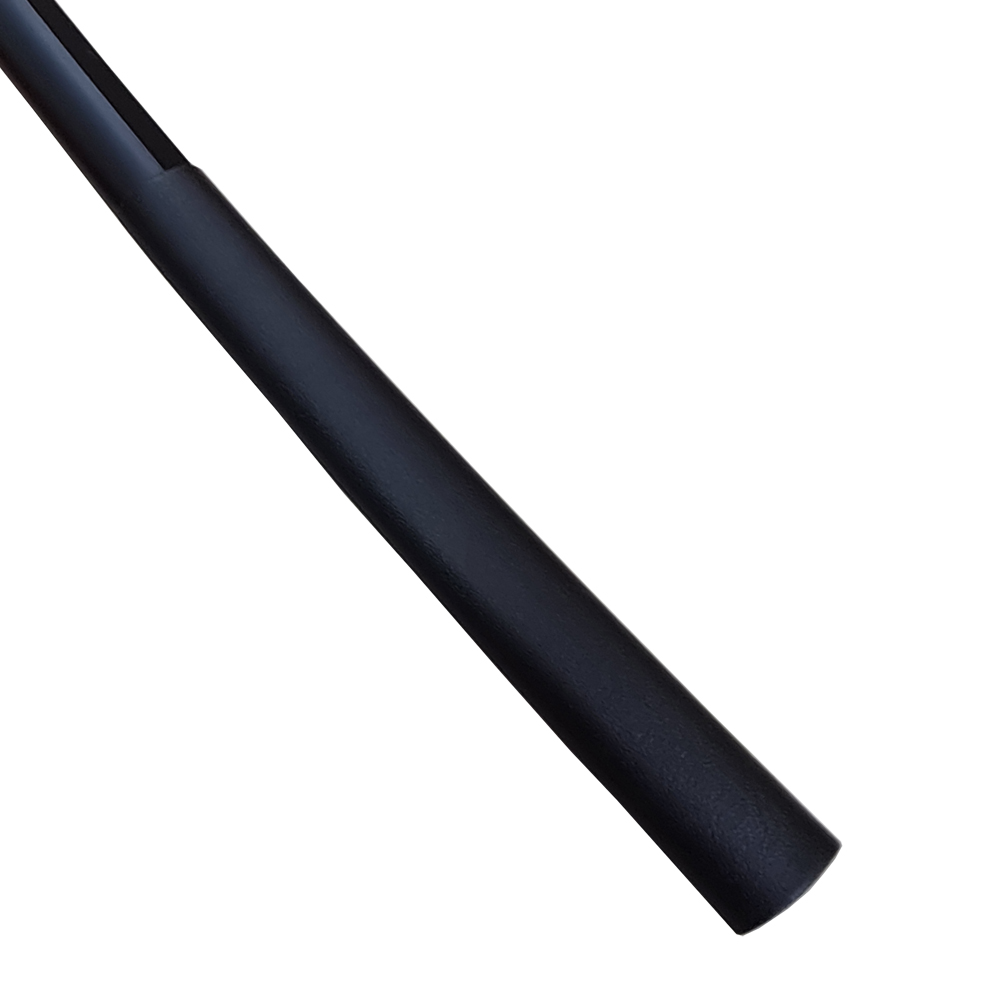 Cold Steel 92BK Bokken Training Sword 30 2