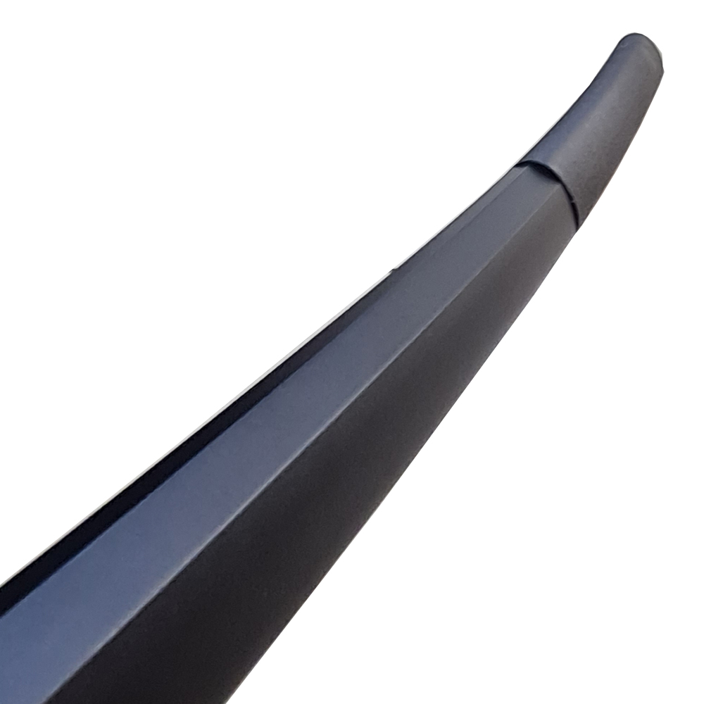 Cold Steel 92BK Bokken Training Sword 30 3