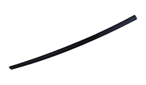 Cold Steel 92BK Bokken Training Sword 30