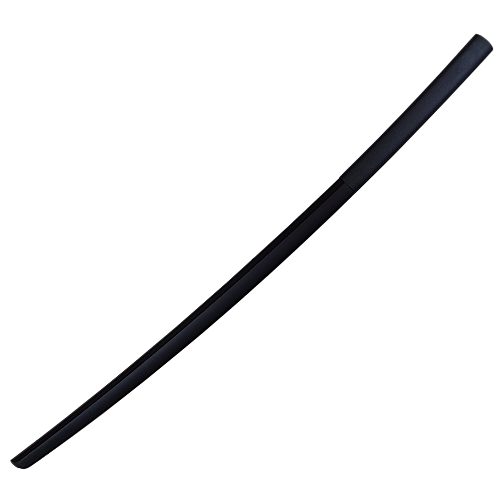 Cold Steel 92BK Bokken Training Sword 30 1