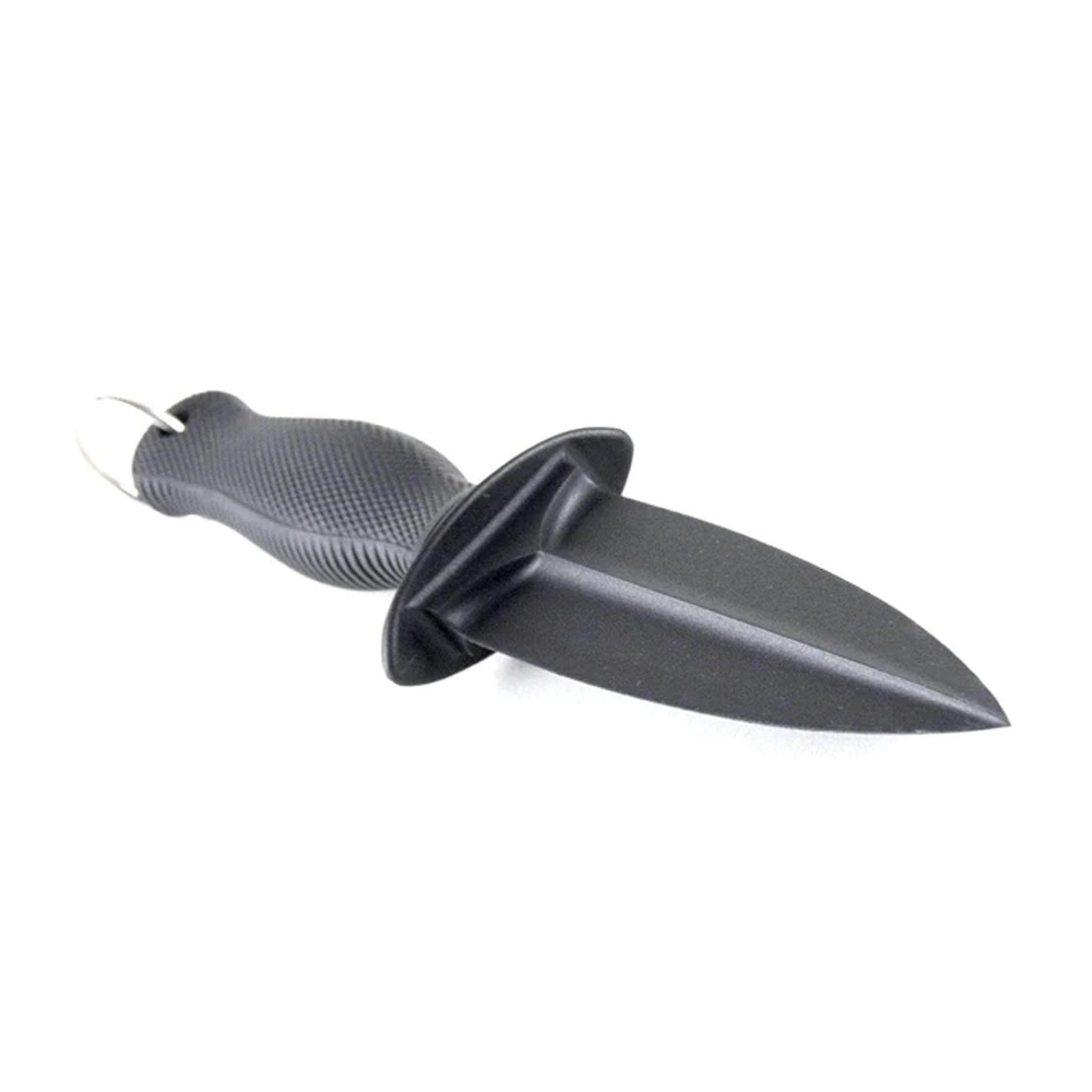 Cold Steel FGX BOOT BLADE I Training Knife 3